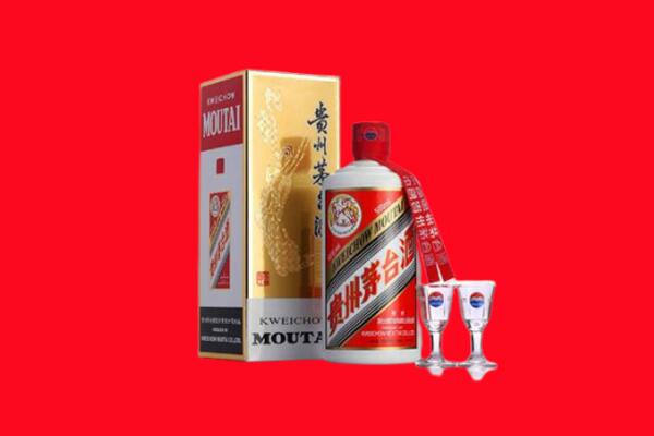 收购行情：黔东南茅台酒回收店怎么经营？