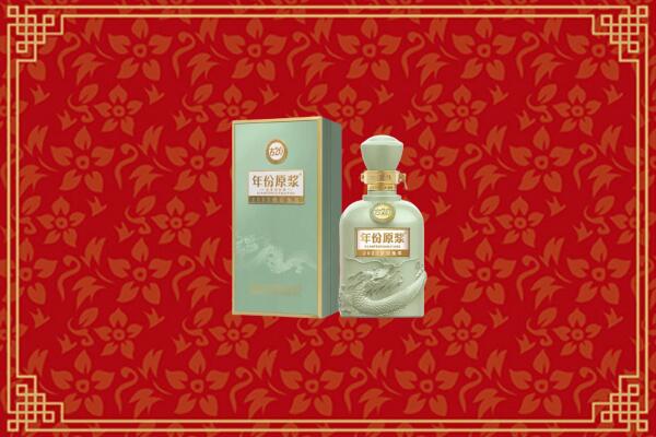 黔东南烟酒回收古井贡酒