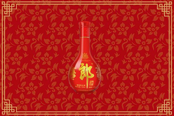 黔东南烟酒回收郎酒