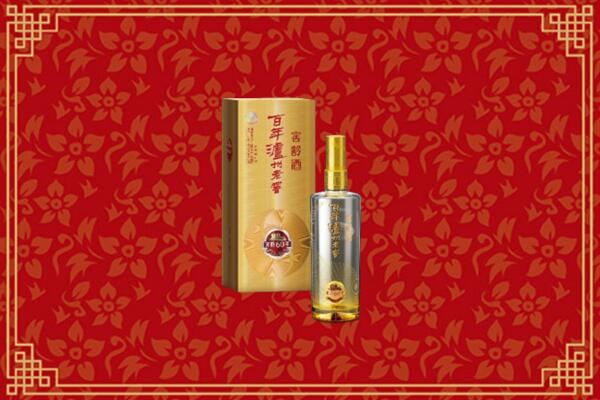 黔东南回收泸州老窖