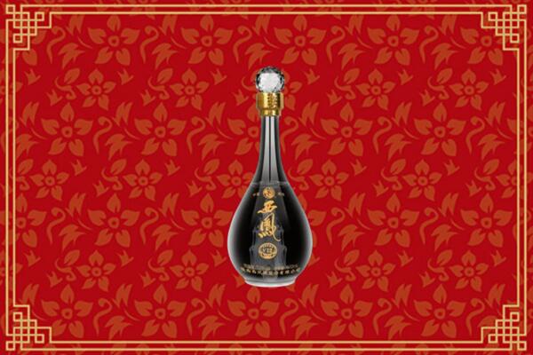 黔东南烟酒回收西凤酒