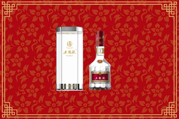 黔东南回收酒